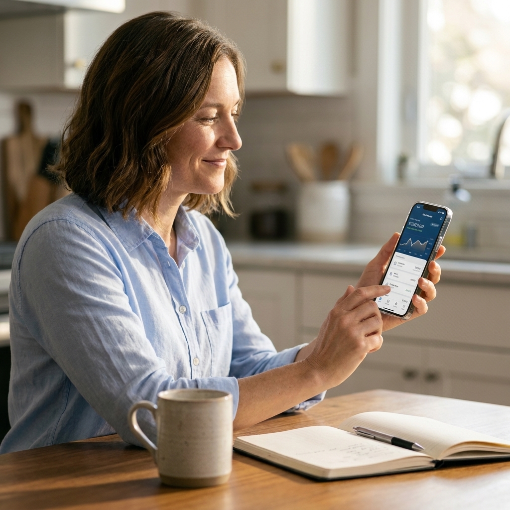 High-Yield Savings Accounts vs. CDs: Where Should You Keep Your Cash?