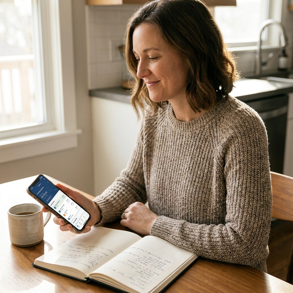 Pay Yourself First (And How to Do It)