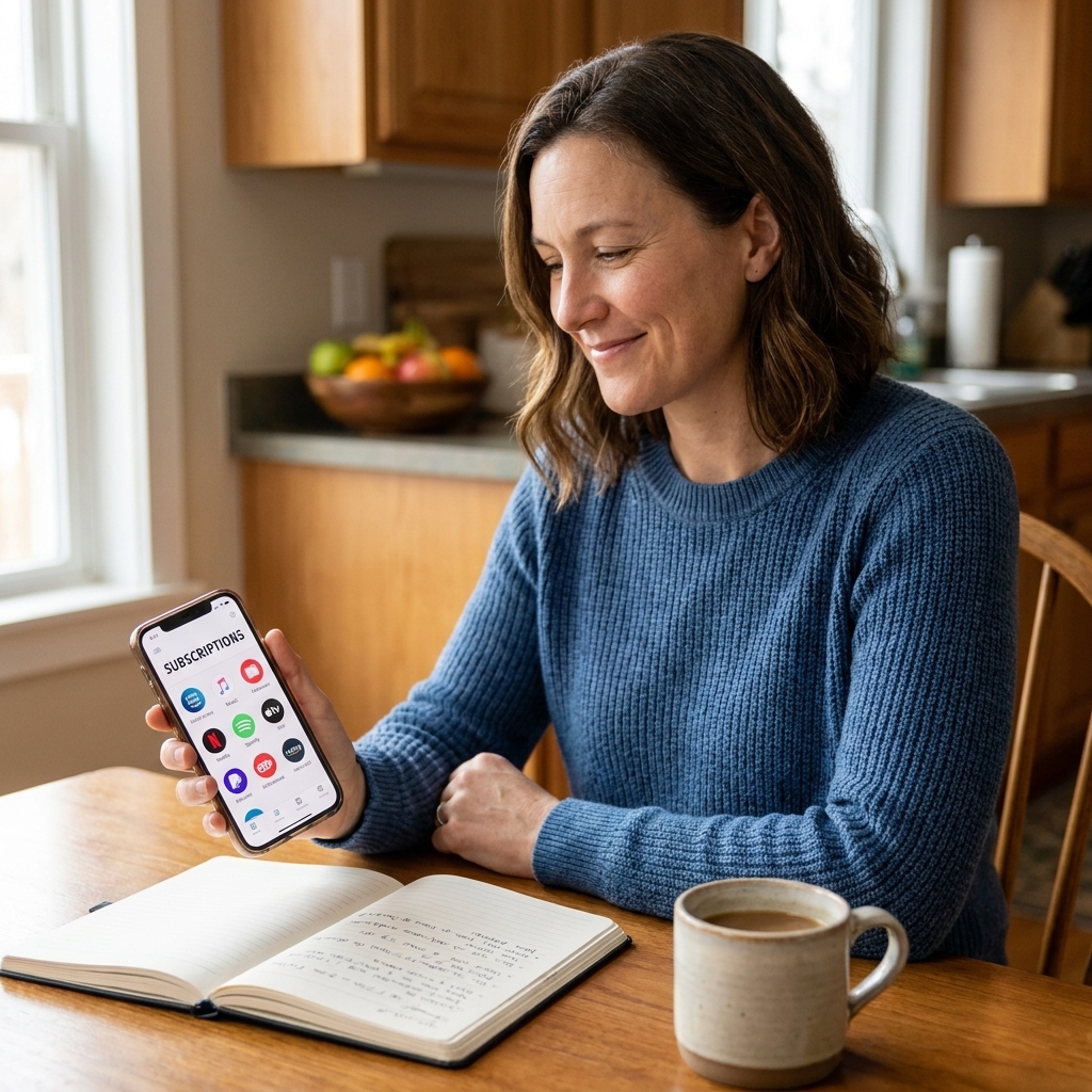 10 Sneaky Expenses Draining Your Savings (And How to Cut Them)