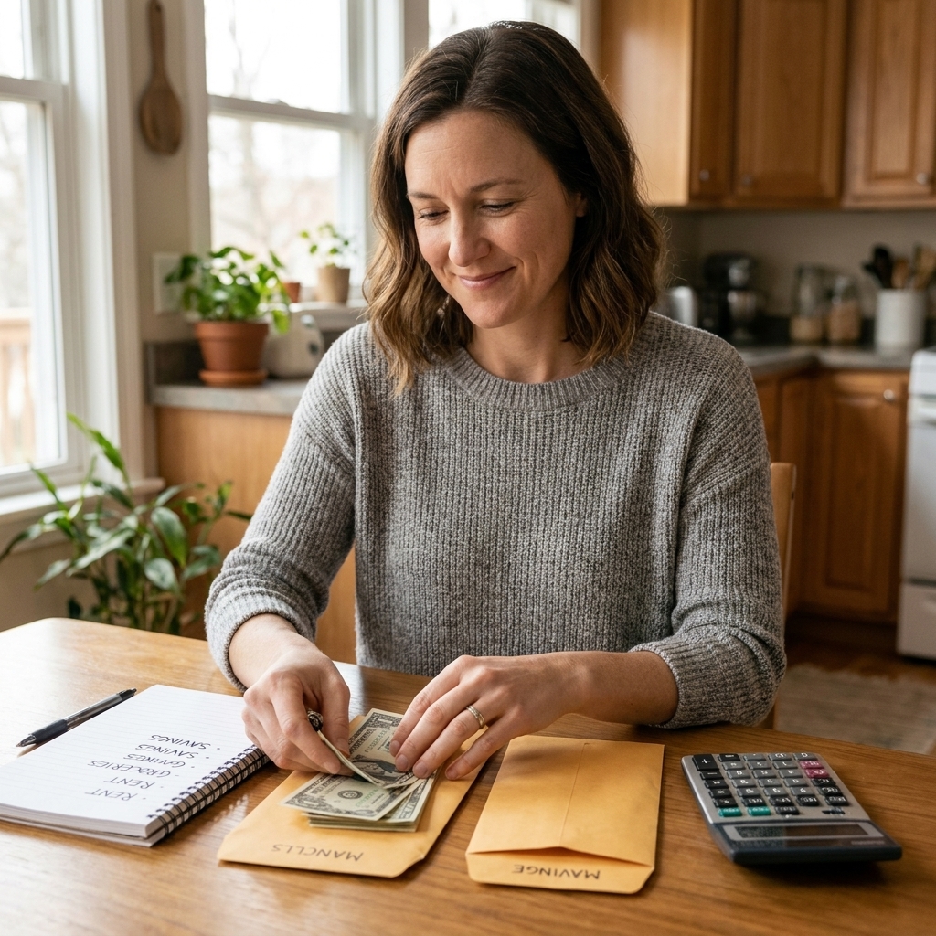 How to Stop Relying on Credit Cards While Paying Down Debt
