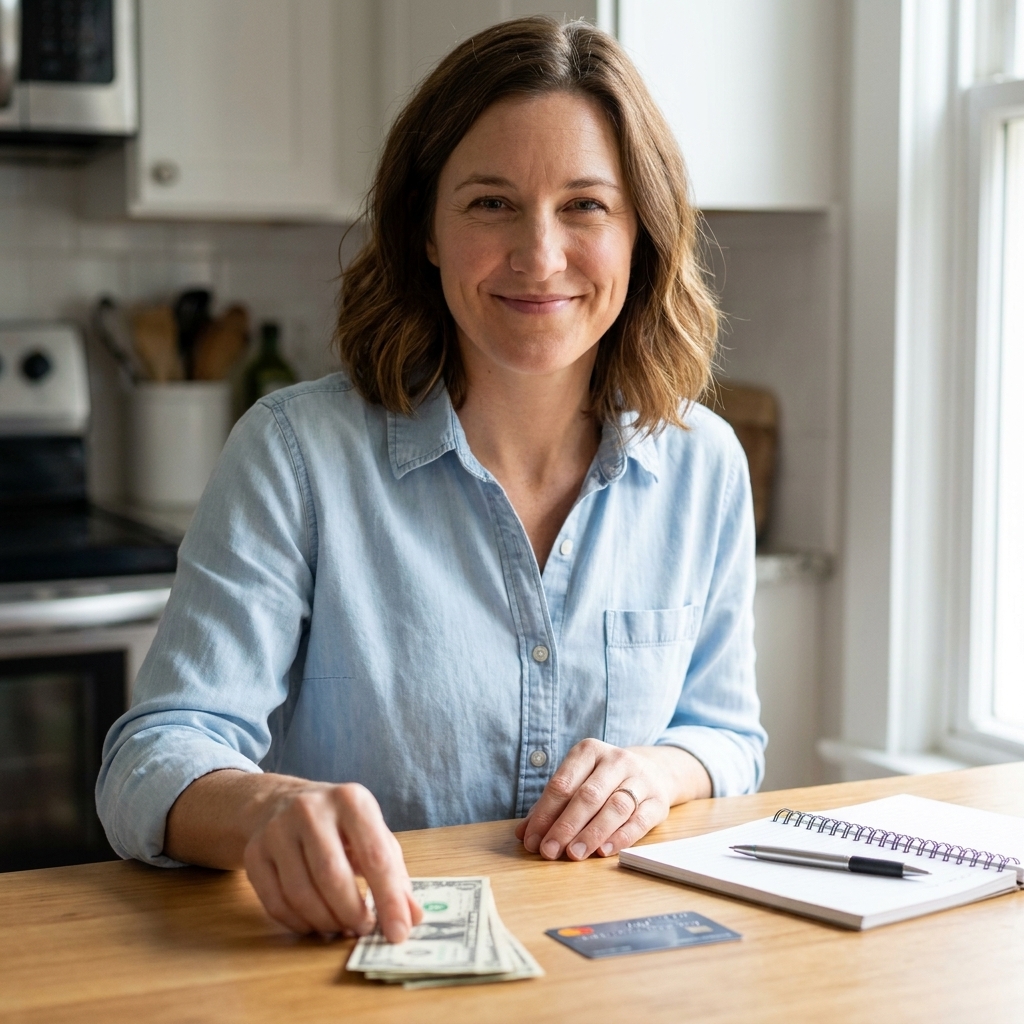 Secured Credit Cards: What They Are and How to Use Them