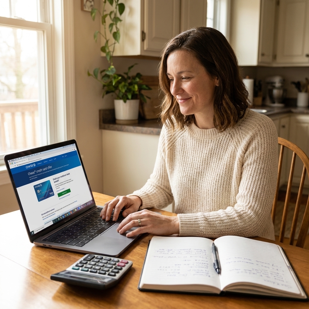 Balance Transfer vs. Personal Loan for Debt Consolidation