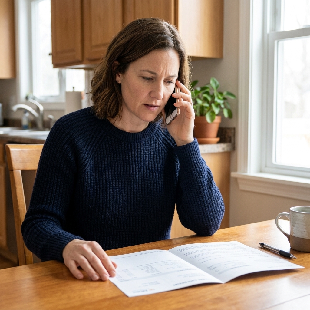 Lower Your Credit Card APR With One Phone Call