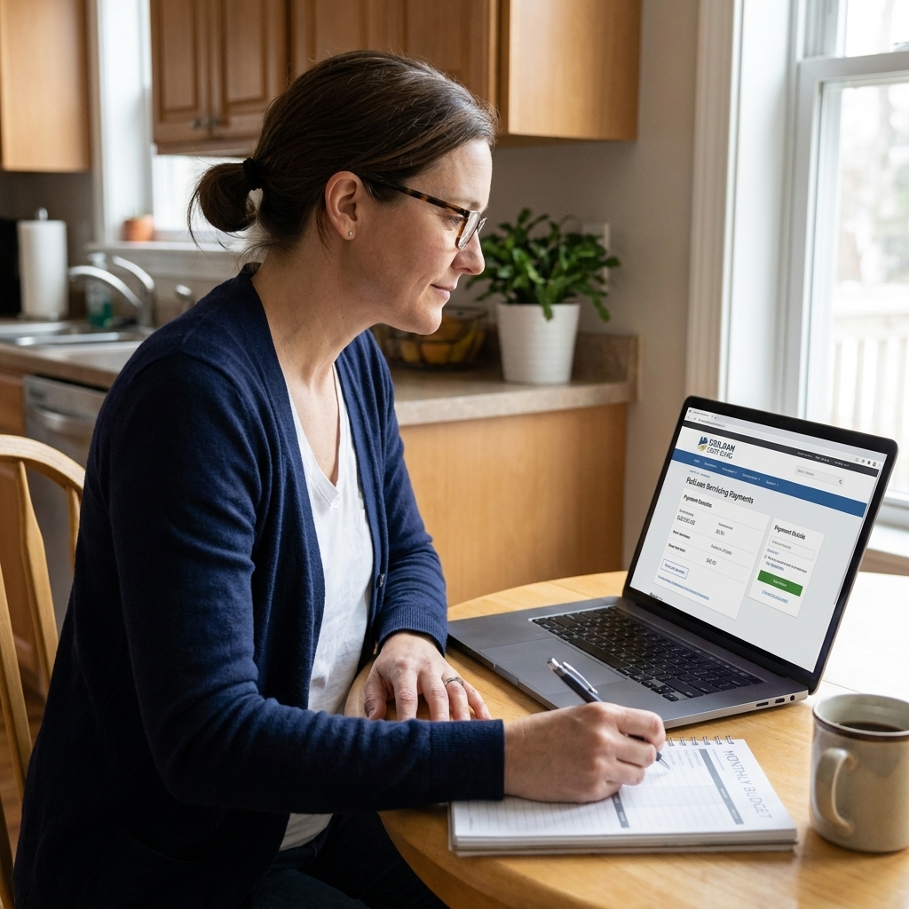 7 Proven Ways to Pay Off Your Student Loans Faster